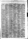 Northern Advertiser (Aberdeen) Tuesday 10 February 1880 Page 3