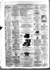 Northern Advertiser (Aberdeen) Tuesday 10 February 1880 Page 4