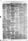Northern Advertiser (Aberdeen) Tuesday 24 February 1880 Page 2