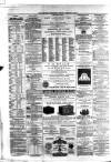 Northern Advertiser (Aberdeen) Tuesday 24 February 1880 Page 4