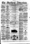 Northern Advertiser (Aberdeen)