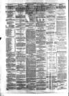 Northern Advertiser (Aberdeen) Tuesday 16 March 1880 Page 2