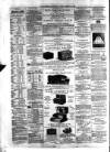 Northern Advertiser (Aberdeen) Tuesday 16 March 1880 Page 4