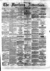 Northern Advertiser (Aberdeen) Friday 19 March 1880 Page 1