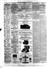 Northern Advertiser (Aberdeen) Friday 19 March 1880 Page 4