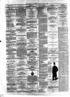 Northern Advertiser (Aberdeen) Friday 26 March 1880 Page 2