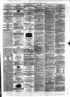 Northern Advertiser (Aberdeen) Friday 26 March 1880 Page 3