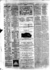 Northern Advertiser (Aberdeen) Friday 26 March 1880 Page 4