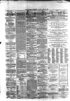 Northern Advertiser (Aberdeen) Tuesday 30 March 1880 Page 2
