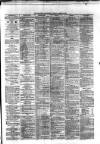 Northern Advertiser (Aberdeen) Tuesday 30 March 1880 Page 3
