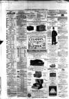 Northern Advertiser (Aberdeen) Tuesday 30 March 1880 Page 4