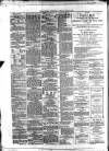 Northern Advertiser (Aberdeen) Tuesday 13 April 1880 Page 2