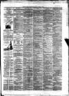 Northern Advertiser (Aberdeen) Tuesday 13 April 1880 Page 3