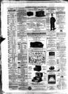 Northern Advertiser (Aberdeen) Tuesday 13 April 1880 Page 4