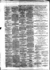 Northern Advertiser (Aberdeen) Tuesday 20 April 1880 Page 2
