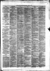 Northern Advertiser (Aberdeen) Tuesday 20 April 1880 Page 3