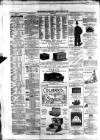 Northern Advertiser (Aberdeen) Tuesday 20 April 1880 Page 4