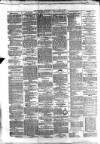 Northern Advertiser (Aberdeen) Tuesday 27 April 1880 Page 2