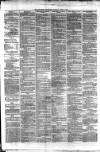 Northern Advertiser (Aberdeen) Tuesday 27 April 1880 Page 3