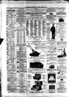 Northern Advertiser (Aberdeen) Tuesday 27 April 1880 Page 4