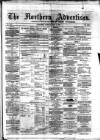 Northern Advertiser (Aberdeen) Tuesday 04 May 1880 Page 1