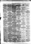 Northern Advertiser (Aberdeen) Tuesday 04 May 1880 Page 2