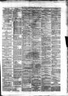 Northern Advertiser (Aberdeen) Tuesday 04 May 1880 Page 3