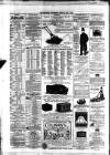 Northern Advertiser (Aberdeen) Tuesday 04 May 1880 Page 4