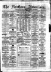 Northern Advertiser (Aberdeen) Tuesday 11 May 1880 Page 1