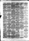 Northern Advertiser (Aberdeen) Tuesday 11 May 1880 Page 2