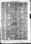 Northern Advertiser (Aberdeen) Tuesday 11 May 1880 Page 3