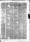 Northern Advertiser (Aberdeen) Tuesday 18 May 1880 Page 3