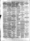 Northern Advertiser (Aberdeen) Tuesday 25 May 1880 Page 2