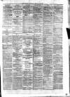 Northern Advertiser (Aberdeen) Tuesday 25 May 1880 Page 3