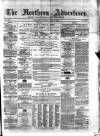 Northern Advertiser (Aberdeen)