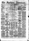 Northern Advertiser (Aberdeen)