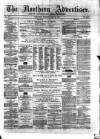 Northern Advertiser (Aberdeen)