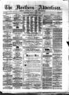 Northern Advertiser (Aberdeen)