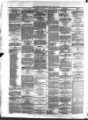 Northern Advertiser (Aberdeen) Tuesday 13 July 1880 Page 2