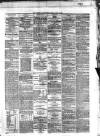 Northern Advertiser (Aberdeen) Tuesday 13 July 1880 Page 3