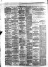 Northern Advertiser (Aberdeen) Tuesday 17 August 1880 Page 2