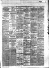 Northern Advertiser (Aberdeen) Tuesday 17 August 1880 Page 3