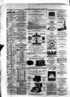 Northern Advertiser (Aberdeen) Tuesday 17 August 1880 Page 4