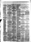 Northern Advertiser (Aberdeen) Tuesday 24 August 1880 Page 2