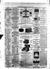 Northern Advertiser (Aberdeen) Tuesday 24 August 1880 Page 4