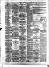 Northern Advertiser (Aberdeen) Tuesday 21 September 1880 Page 2