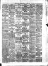 Northern Advertiser (Aberdeen) Tuesday 05 October 1880 Page 3
