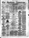 Northern Advertiser (Aberdeen)