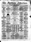 Northern Advertiser (Aberdeen)