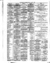 Northern Advertiser (Aberdeen) Tuesday 11 January 1881 Page 2